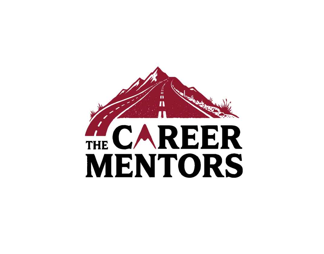 The Career Mentors